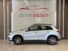 ASX 2.0 16V 4X4 FLEX AUT.  - 2018 - IVOTI