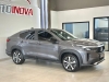 FASTBACK AUDACE 1.0 200 T. FLEX AUT  - 2025 - IVOTI