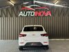 ONIX SEDAN PLUS LT 1.0 12V TB FLEX AUT. - 2023 - IVOTI