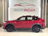 HAVAL H6 GT 1.5 AWD HIBRIDO  - 2025 - IVOTI