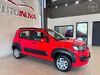 UNO WAY 1.3 FLEX 8V 5P  - 2020 - IVOTI