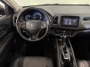 HR-V EXL 1.8 FLEXONE 16V 5P AUT.  - 2020 - IVOTI