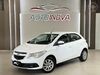 ONIX HATCH LT 1.0 8V FLEXPOWER 5P MEC. - 2013 - IVOTI