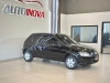 CELTA SPIRIT/ LT 1.0 MPFI 8V FLEXP. 5P  - 2015 - IVOTI
