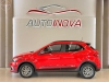 ARGO TREKKING 1.8 16V FLEX AUT.  - 2021 - IVOTI