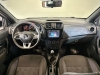 SANDERO S EDITION FLEX 1.0 12V 5P MEC.  - 2023 - IVOTI