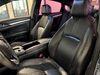 CIVIC SEDAN EXL 2.0 FLEX 16V AUT.4P  - 2019 - IVOTI