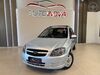 CELTA SPIRIT/ LT 1.0 MPFI 8V FLEXP. 5P  - 2012 - IVOTI