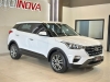 CRETA PRESTIGE 2.0 16V FLEX AUT.  - 2018 - IVOTI