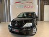 C3 GLX 1.4/ GLX SONORA 1.4 FLEX 8V 5P - 2007 - IVOTI