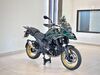 R 1300 GS 719  - 2024 - IVOTI