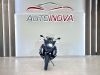 R 1250 GS ADVENTURE PREMIUM HP  - 2020 - IVOTI
