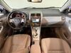 COROLLA XEI 2.0 FLEX 16V AUT.  - 2014 - IVOTI
