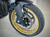 R 1300 GS 719  - 2024 - IVOTI