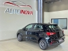 ARGO DRIVE 1.3 8V FLEX AUT.  - 2025 - IVOTI