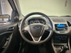 KA 1.0 SE/SE PLUS TIVCT FLEX 5P  - 2021 - IVOTI