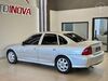 VECTRA GLS/EXPRES.2.2/ 2.0 E 2.0 CD 8V  - 2004 - IVOTI