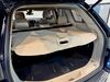 GRAND CHEROKEE LIMITED 3.6 4X4 V6 AUT. - 2014 - IVOTI