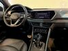 TAOS HIGHLINE 1.4 250 TSI FLEX AUT.  - 2023 - IVOTI