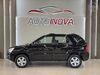 SPORTAGE EX 2.0 16V/ 2.0 16V FLEX AUT.  - 2010 - IVOTI