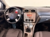 FOCUS 2.0 16V/ 2.0 16V FLEX 5P  - 2012 - IVOTI