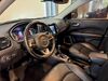 COMPASS LONGITUDE 2.0 4X4 DIES. 16V AUT.  - 2017 - IVOTI