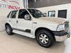 F-250 XLT 4.2 TB DIESEL  - 2005 - IVOTI