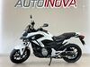 NC 700 X/ 700X ABS - 2014 - IVOTI