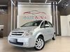 MERIVA MAXX 1.4 MPFI 8V ECONOFLEX 5P - 2010 - IVOTI