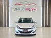 HB20S C.PLUS/C.STYLE1.0 FLEX 12V MEC. 4P  - 2015 - IVOTI