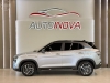 CRETA N LINE 1.0 TB 12V FLEX AUT.  - 2024 - IVOTI