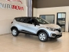 CAPTUR LIFE 1.6 16V FLEX 5P AUT.  - 2019 - IVOTI
