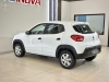 KWID ZEN 1.0 FLEX 12V 5P MEC.  - 2022 - IVOTI