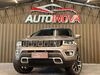 COMPASS LIMITED 2.0 4X4 DIESEL 16V AUT.  - 2020 - IVOTI
