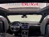 TIGUAN ALLSPAC R-LINE 350 TSI 2.0 4X4 - 2019 - IVOTI
