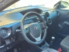 ETIOS X SEDAN 1.5 FLEX 16V 4P MEC.  - 2016 - IVOTI