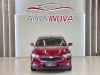 ONIX HATCH LTZ 1.4 8V FLEXPOWER 5P MEC.  - 2017 - IVOTI