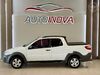STRADA WORKING CELEB.1.4 FIRE FLEX 8V CD  - 2014 - IVOTI
