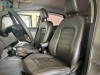 ECOSPORT TITANIUM 2.0 16V FLEX 5P AUT.  - 2015 - IVOTI