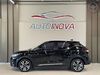 KICKS ADVANCE 1.6 16V FLEX AUT.  - 2022 - IVOTI