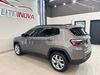COMPASS LONGITUDE 2.0 4X2 FLEX 16V AUT. - 2021 - IVOTI