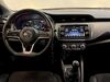 KICKS S 1.6 16V FLEXSTAR 5P MEC. - 2020 - IVOTI