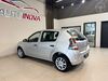 SANDERO EXPRESSION HI-FLEX 1.6 8V 5P  - 2014 - IVOTI