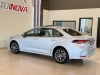 COROLLA ALTIS/A.PREMIU. 2.0 FLEX 16V AUT - 2022 - IVOTI