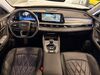 TIGGO 8 PRO 1.6 TGDI AUT.  - 2026 - IVOTI
