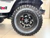 T-4 4X4 2.8 TB INT. CAP. RÍGIDA DIESEL  - 2002 - IVOTI