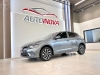 POLO HIGHLINE TSI 1.0 FLEX 12V AUT.  - 2025 - IVOTI