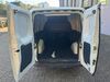 FIORINO FURGÃO CELEB. EVO 1.4 FLEX 8V 2P  - 2015 - IVOTI