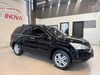 CR-V EXL 2.0 16V 4WD/2.0 FLEXONE AUT.  - 2010 - IVOTI