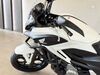 NC 700 X/ 700X ABS - 2014 - IVOTI